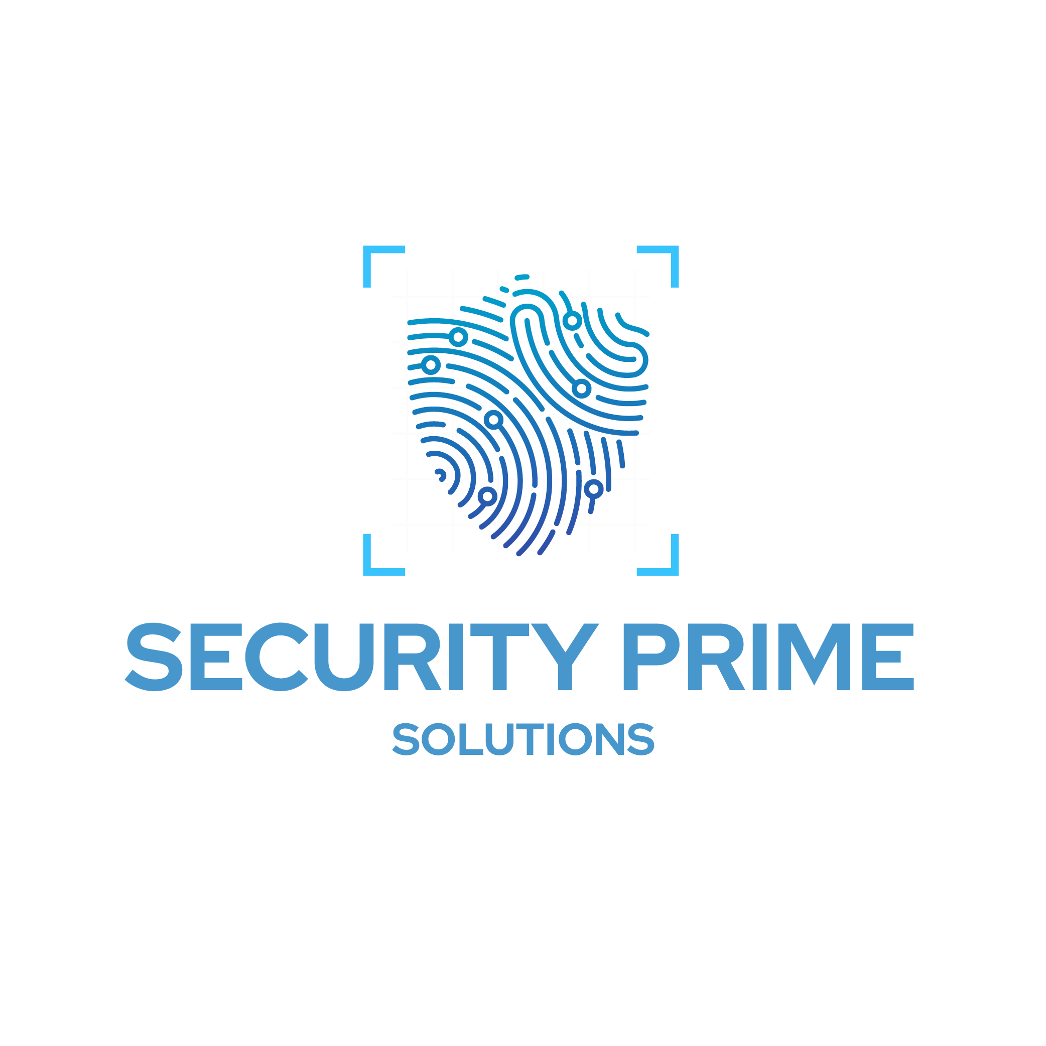 Logo Trans Background-01
