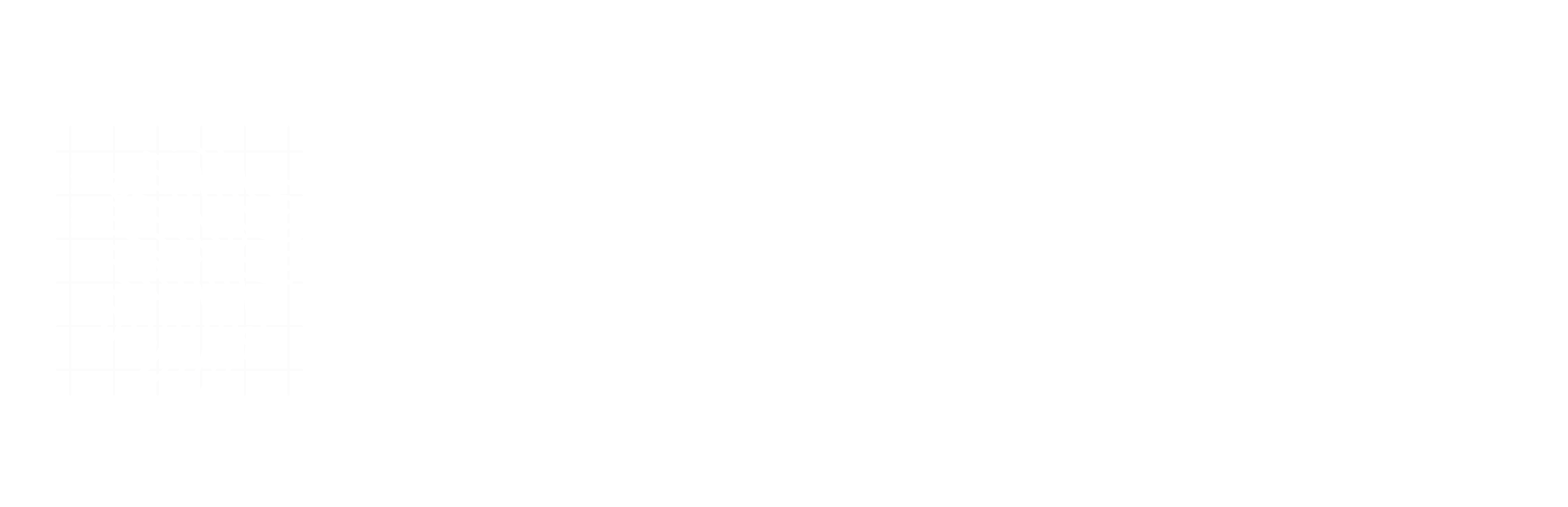 securityprime.sa